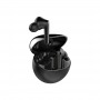 Slusalice LDNIO Bluetooth earbuds T01 TWS Black