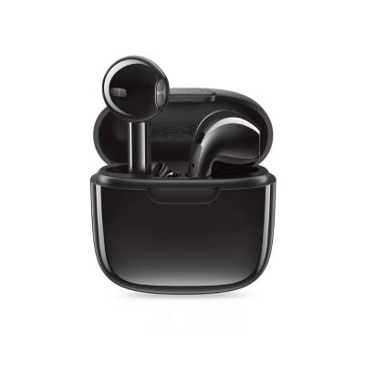 Slusalice XO X23 Bluetooth Black